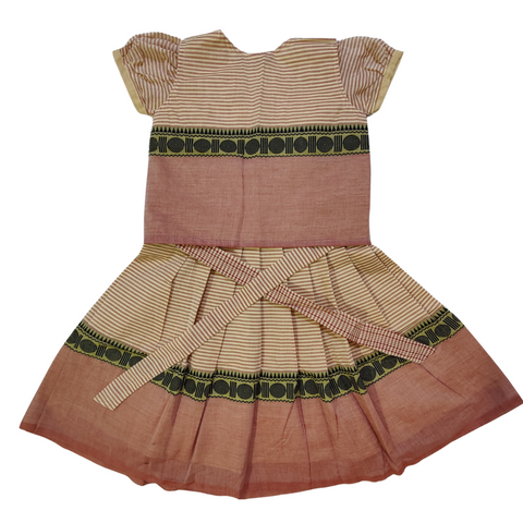 Best ethnic kidswear in India