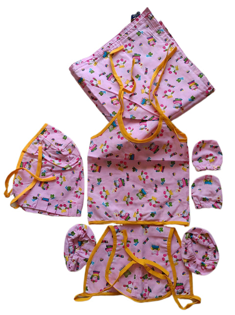 Buy newborn baby clothes online in India - Philia Apparel Store