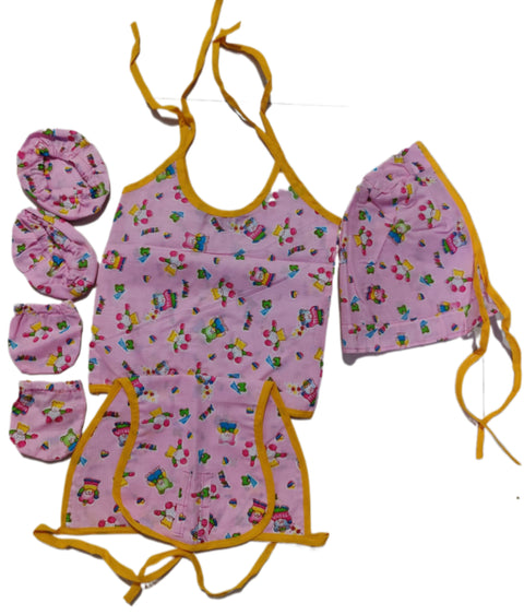 Buy newborn baby clothes online in India - Philia Apparel Store