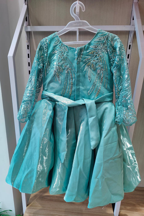 Frock - party wear