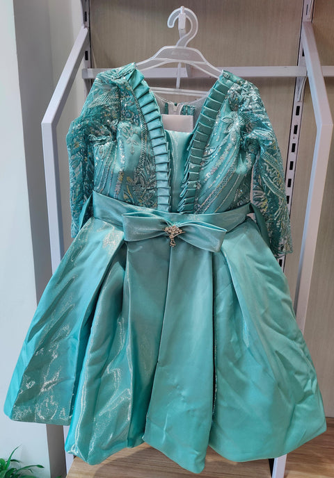 Frock - party wear