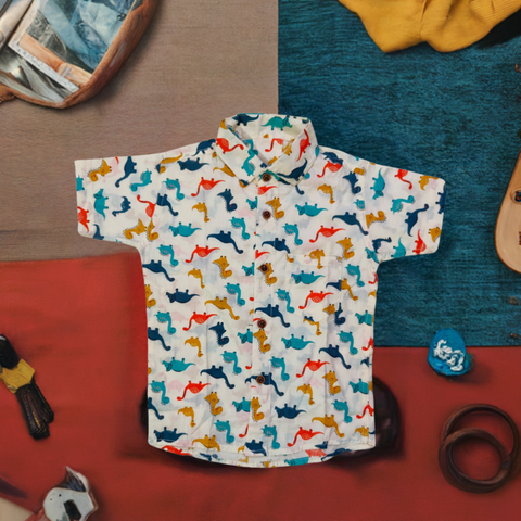 Best kids wear in Navi Mumbai - Philia Apparel Store