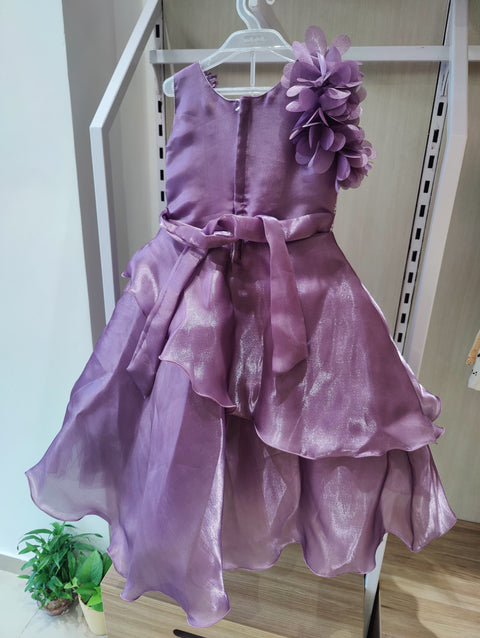 Frock - party wear